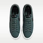 Nike SB Blazer Low Pro GT Men's Shoes