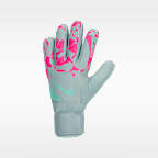 ナイキ マッチ ゴールキーパー サッカーグローブ