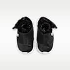 ナイキ タンジュン HIGH キッズブーツ