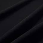Nike Studio Fleece Medium Weight dameshoodie met rits over de hele lengte