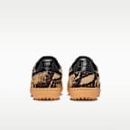 Nike Field General Premium Men's Shoes