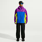 ACG Misery Ridge Men's Storm-FIT ADV GORE-TEX 3L Pants
