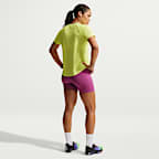 Nike Swift Aero-FIT Women's Short-Sleeve Running Top