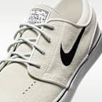 Nike SB Zoom Janoski OG+ Skate Shoes