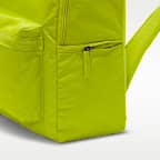 Nike Heritage Backpack (25L)