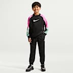 Nike Sportswear Older Kids' Dri-FIT Tracksuit