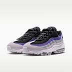 Nike Air Max '95 G Golf Shoes