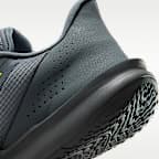 Nike Precision 7 籃球鞋