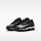 Nike Diamond Clutch Big Kids' Baseball Cleats