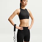 NikeSKIMS Women's Keychain