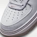 Nike Air Force 1 Luxe Men's Shoes