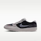 Nike SB Force 58 Skate Shoes