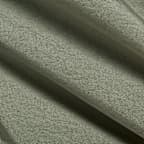 Nike Aura Cross-Body Bag (5L)