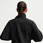 Nike Sportswear Everything Wovens Women's Oversized Repel UV Protection Jacket