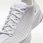 Tenis para mujer Nike Air Superfly