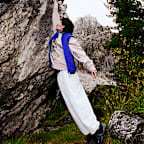 Nike ACG Phassad Men's Shoes