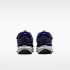 Nike Star Runner Utility Little Kids' Running Shoes