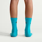 Nike x LEGO® Collection Everyday Essentials Crew Socks (3 Pairs)