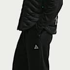 ACG "Tuff Fleece" Dri-FIT パンツ