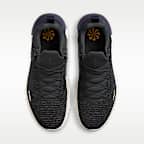 Tenis de correr en carretera para hombre Nike Free Run 5.0