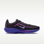 Nike Quest 7 Women's Road-Running Shoes