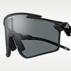 Lentes de sol fotocromáticos Nike ACG Vista Vert