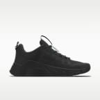 Nike Free Metcon 7 Be True By You Customised Shoes