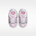 Nike P-6000 Zapatillas - Bebé e infantil