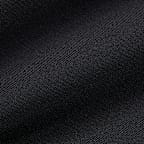 Nike Utility Power 2.0 Duffel Bag (Medium, 51L)