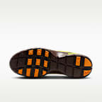 Nike Rejuven8 Run Women's Shoes