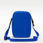 Crossbody taška Paris Saint-Germain 2026/27 Heritage Crossbody taška Nike Heritage