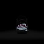 レブロン 22 "Tunnel Vision" EP バスケットボールシューズ