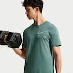 Nike Men's Dri-FIT T-Shirt