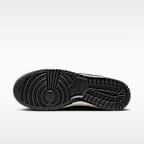 Nike Dunk Low Retro Premium Men's Shoes