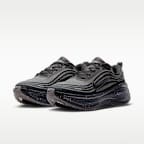Nike Vomero Plus Men's Road Running Shoes