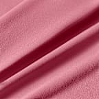 나이키 젠비 여성 드라이 핏 풀집 재킷