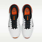 Nike Free Golf NN Golf Shoes