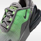 Nike Air Max 270 Little Kids' Shoes