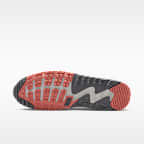 Nike Air Max 90 G Golf Shoes