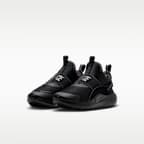 Chaussure Nike Flex Runner Warm pour enfant