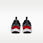 Nike Free Ride Little Kids' Running Shoes