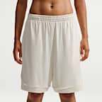 NikeSKIMS Airy Women's Relaxed Shorts