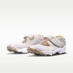 Nike Air Rift Women's Shoes