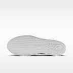 Tenis para hombre Nike Court Heritage SL