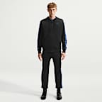 Chelsea FC City Side Men's Nike Soccer Fleece Joggers