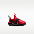 Nike Flex Runner 4 Baby/Toddler Shoes