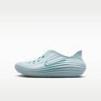 Nike ReactX Rejuven8 Older Kids' Shoes