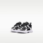 Nike V5 RNR Baby/Toddler Shoes