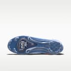 Nike Mercurial Superfly 11 Elite By You tilpasset lav fotballsko til gress