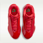 KD19 EP Basketball Shoes